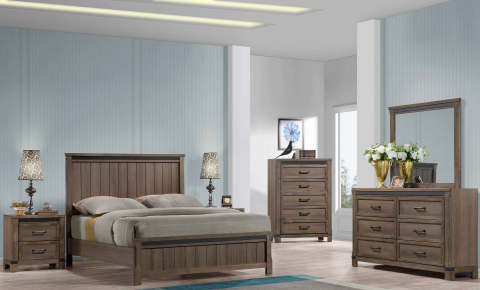 1672 Panel Bed RS (Mobile)